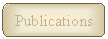Rounded Rectangle: Publications